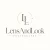Logo LensAndLook