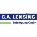 Lensing C. A. Entsorgung GmbH Krefeld