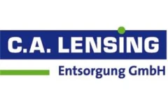 Lensing C. A. Entsorgung GmbH Krefeld