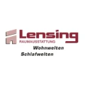 Lensing Raumausstattung Stadtlohn