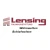 Logo Lensing Raumausstattung