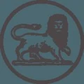 Logo Lensing & van G&uuml;lpen mbH
