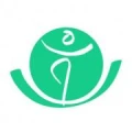 Logo Lenski Christiane