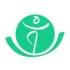 Logo Lenski Christiane Physiotherapie