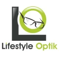 Logo Lensonlineshop GbR