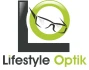 Logo Lensonlineshop GbR
