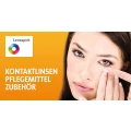 Logo Lensspirit GmbH