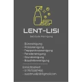 LENT-LISI Geb&auml;udereinigung Neuss