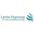 Lente Hypnose Lengerich