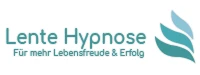 Lente Hypnose Lengerich