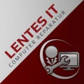 Computer Reparatur Wittlich und Umgebung. Ihr pers&ouml;nlicher Ansprechpartner.