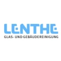 Lenthe Glas- Und Geb&auml;udereinigung Neustadt am R&uuml;benberge