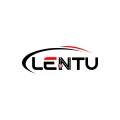 Lentu - Entr&uuml;mpelung M&uuml;nchen M&uuml;nchen