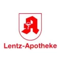 Logo Lentz Apotheke
