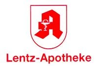 Logo Lentz Apotheke
