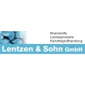 Lentzen & Sohn GmbH Viersen