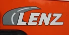 Logo Lenz Abschleppservice GmbH