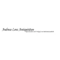 Logo Lenz Andreas