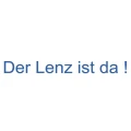 Lenz-Betriebe Warenhandel und Transporte M&ouml;lln