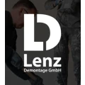 Lenz Demontage GmbH Leutenbach