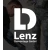 Logo Lenz Demontage GmbH