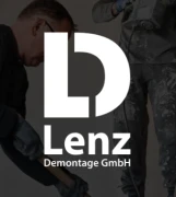 Lenz Demontage GmbH Leutenbach