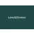 Logo Lenz & Gomez GmbH