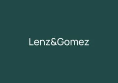 Lenz & Gomez GmbH Augsburg