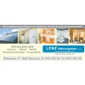 Lenz Heizungsbau GmbH Oberpöring