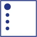 Logo Lenz KD Kommunikation und Technische Dokumentation