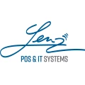 Lenz POS- & IT-Systems Bad Iburg