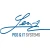Logo Lenz POS- & IT-Systems
