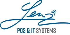 Lenz POS- & IT-Systems Bad Iburg