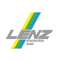 Lenz Stuckateur Stuttgart