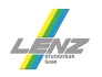 Logo Lenz Stuckateur