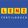 Lenz Textildruck Stuttgart