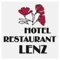 Logo Lenz