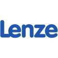 Logo Lenze Vertrieb GmbH Regionalzentrale S&uuml;d