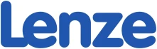 Logo Lenze Vertrieb GmbH Regionalzentrale S&uuml;d