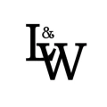 Lenzner & Windischmann - Rechtsanw&auml;lte Berlin