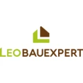 Leo Bauexpert Gmbh F&uuml;rth