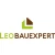 Logo Leo Bauexpert Gmbh