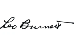 Leo Burnett GmbH Frankfurt