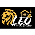 LEO Clean & Clear Waltenhofen