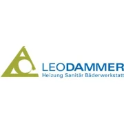 Leo Dammer Haustechnik GmbH &Co.KG Nettetal