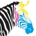 Logo Leo Druck GmbH