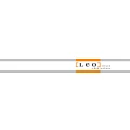Logo Leo-Druck+Verlags-GmbH