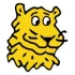 Logo LEO GmbH
