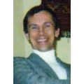 Leo Kasparak Schuhhaus Neureichenau