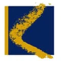Logo Klaus, Leo